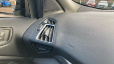 Ford Kuga 1.5 EcoBoost ST-Line Edition 5dr 2WD Petrol Estate